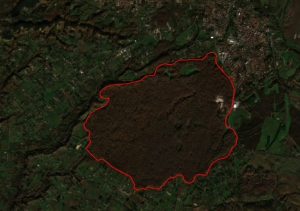 dendromap1