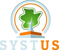 systus-light.png